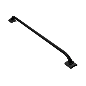 Boma Wing F-ONE CARBON BOOM – STRIKE V.4