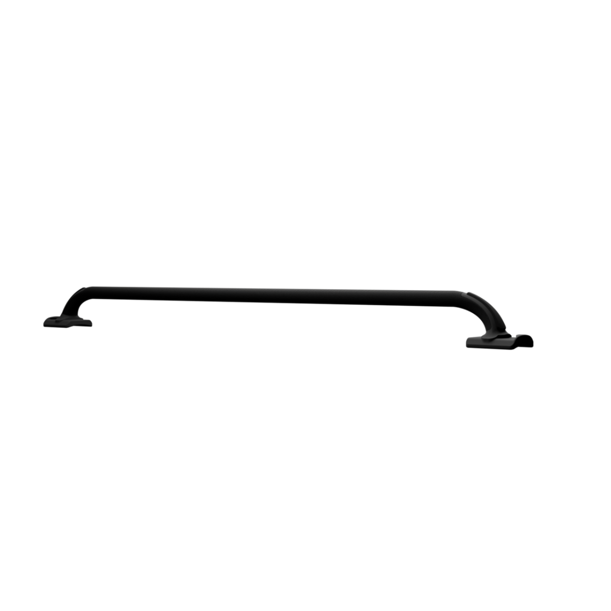 Boma Wing F-ONE CARBON BOOM V2