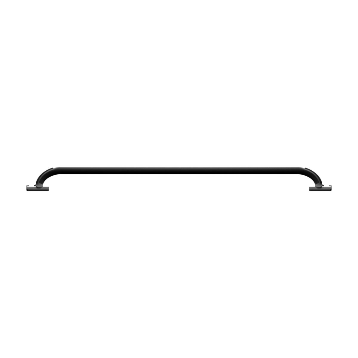 Boma Wing F-ONE CARBON BOOM V2