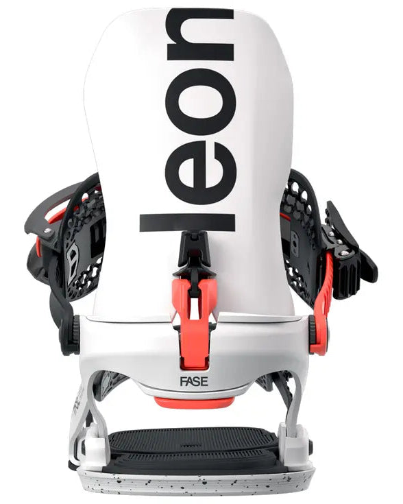 Attacchi da Snowboard BATALEON Blaster AW FASE