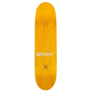 Tavola Skate Element Squared 30 Appleyard 8.25"x31.88”