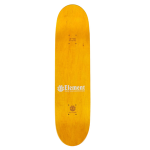 Tavola Skate ELEMENT Squared 30 Garcia 8.25” x 31.88”