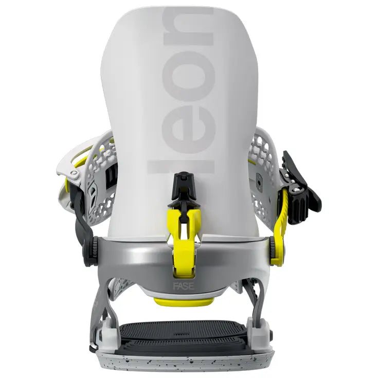 Attacchi Snowboard BATALEON FASE