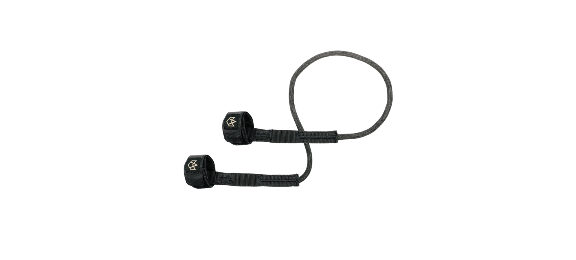 🪢 Manera Harness Line