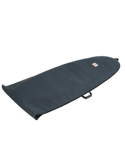 Sacca Wingfoil MANERA Crossover - 5'10(180x77cm)