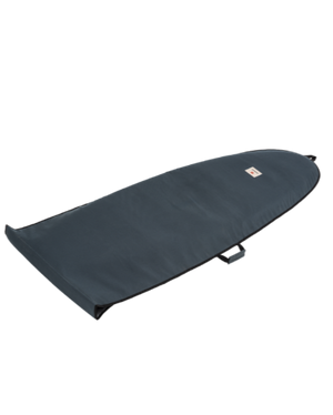 Sacca Wingfoil MANERA Crossover - 5'10(180x77cm)