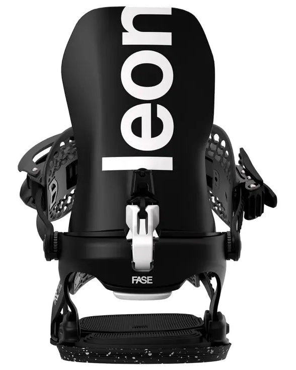 Attacchi da Snowboard BATALEON Blaster AW FASE