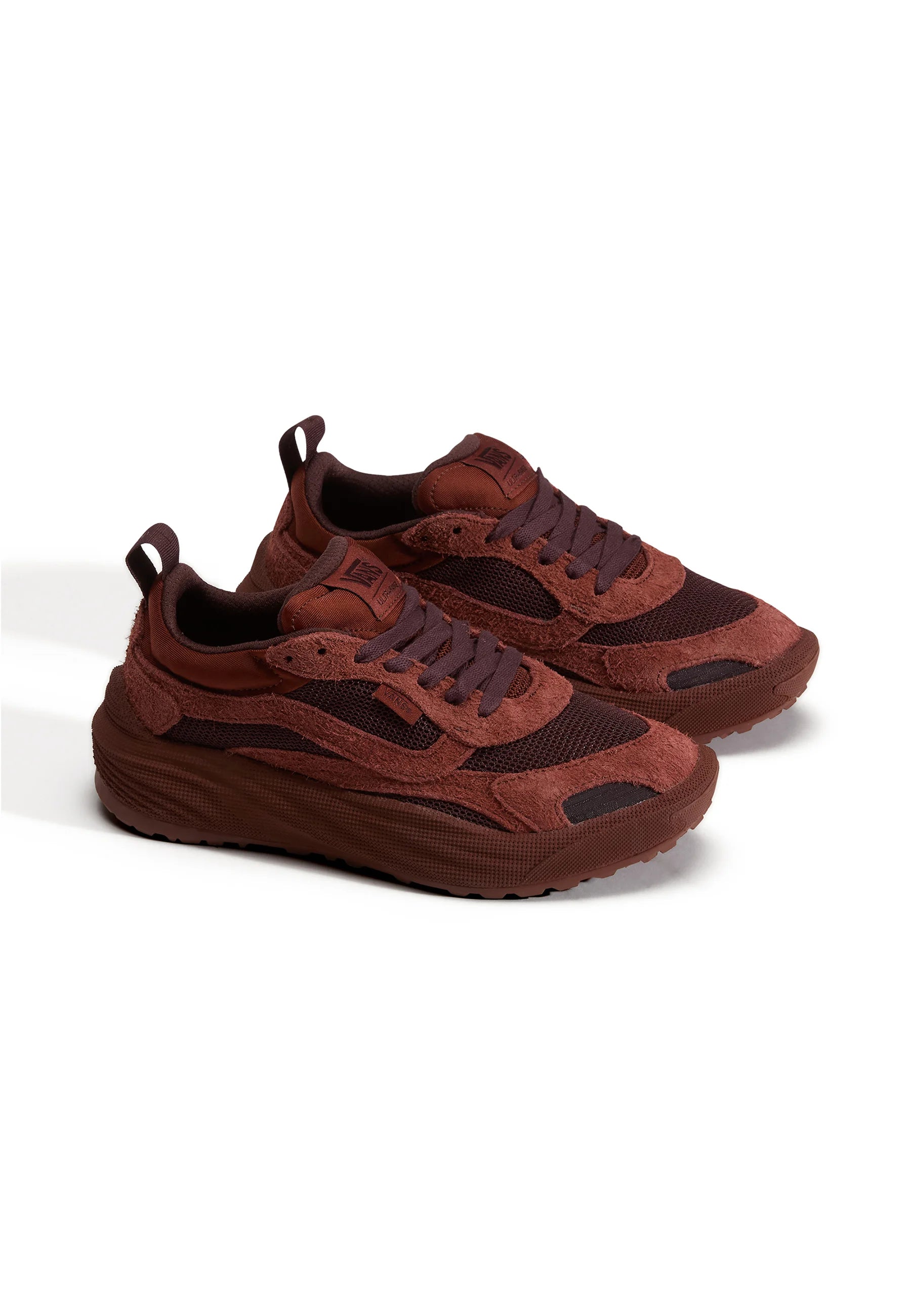 Vans UltraRange Neo 2.0 – Scarpe Unisex
