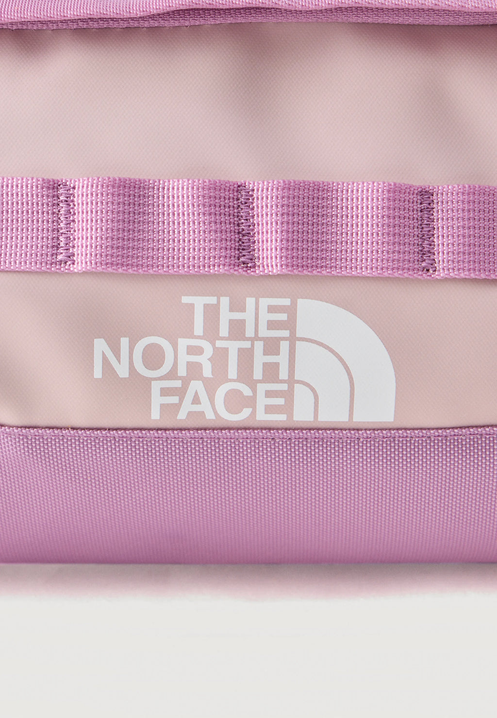 Beauty Case THE NORTH FACE Travel Canister One Size -Metal Pink - Hush