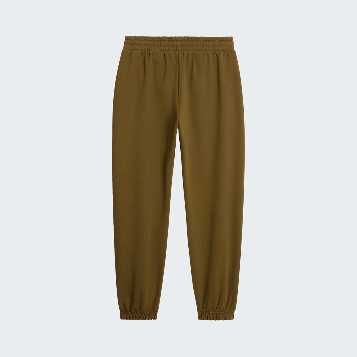 Pantaloni Tuta The North Face TNF™ Essential Simple Dome Relaxed Pant - Caraway Seed