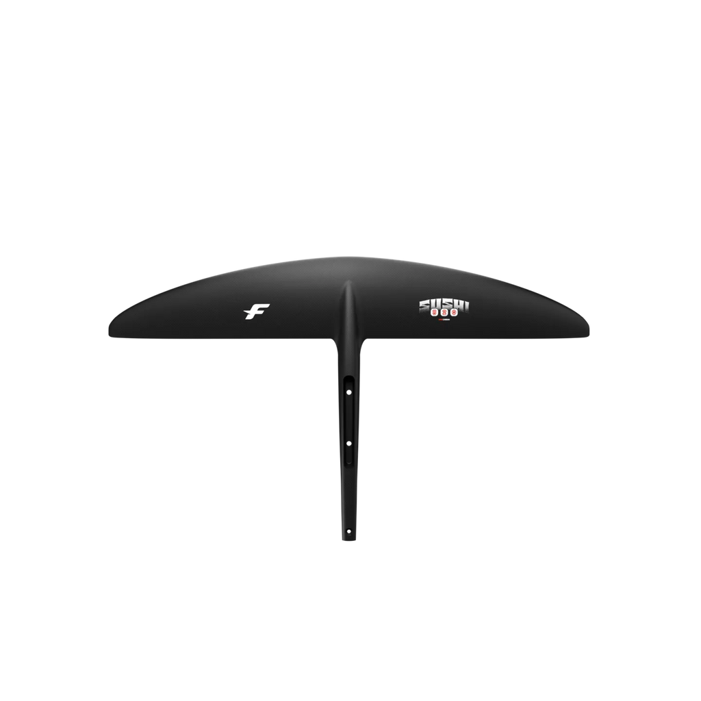 🌊 F-ONE SUSHI Front Wing