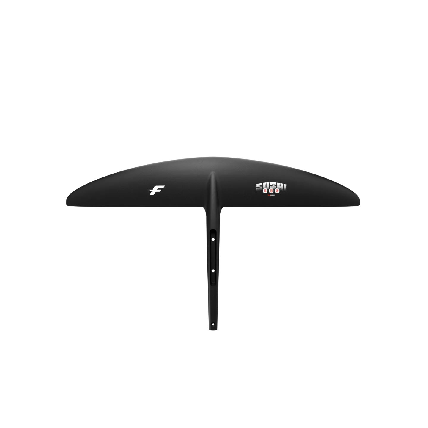 🌊 F-ONE SUSHI Front Wing