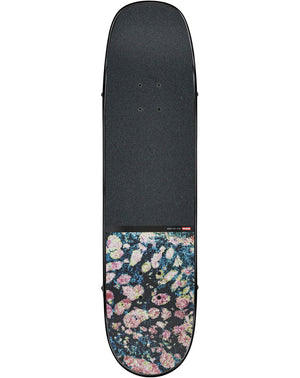 Skateboard Completo GLOBE Chisel 8.25" Black/Don'tF&ckIt