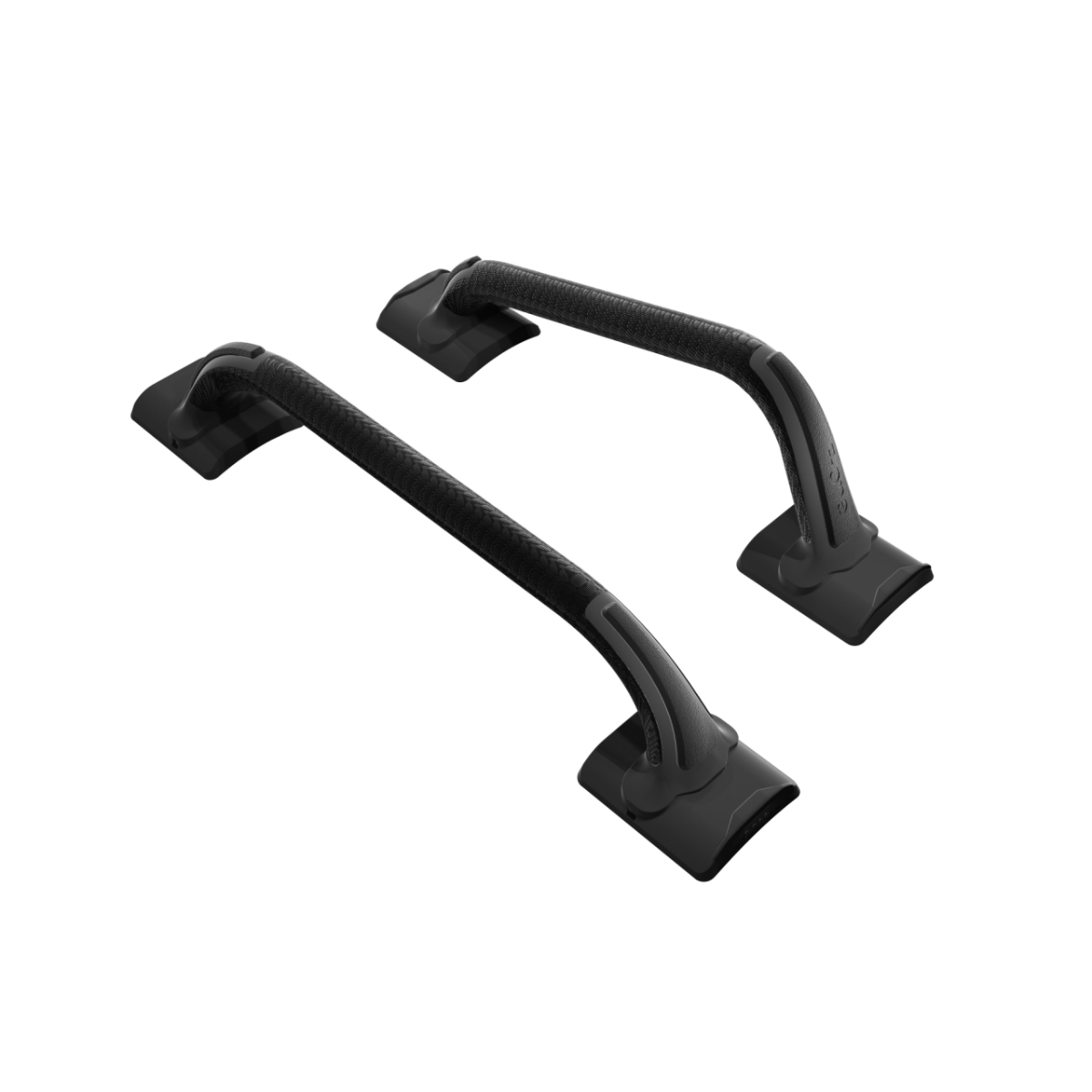 F-ONE Wing Rigid Handles