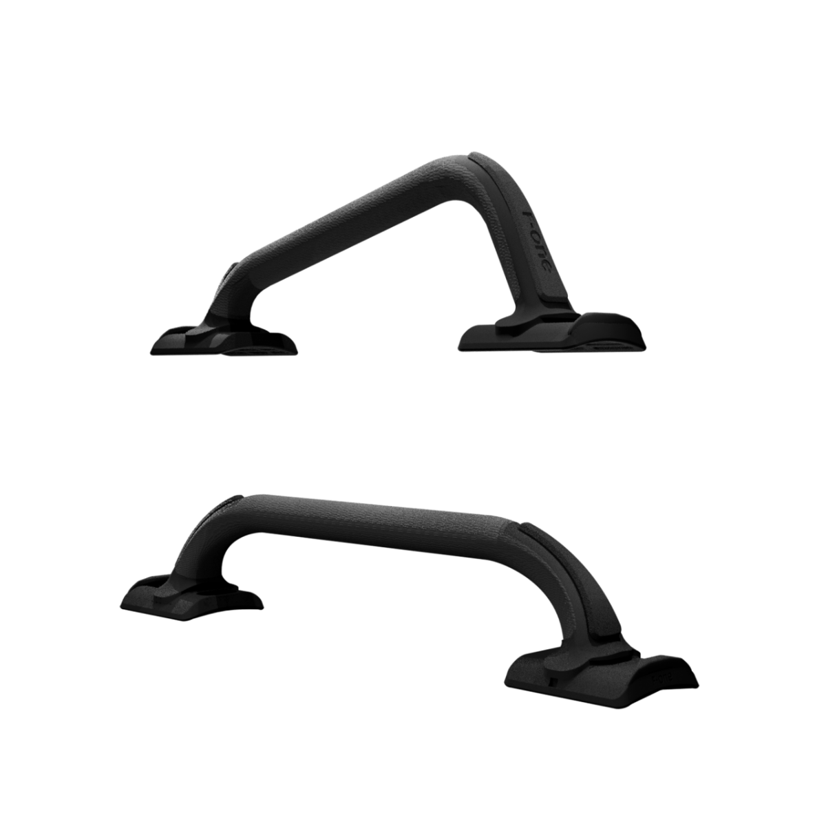 F-ONE Wing Rigid Handles