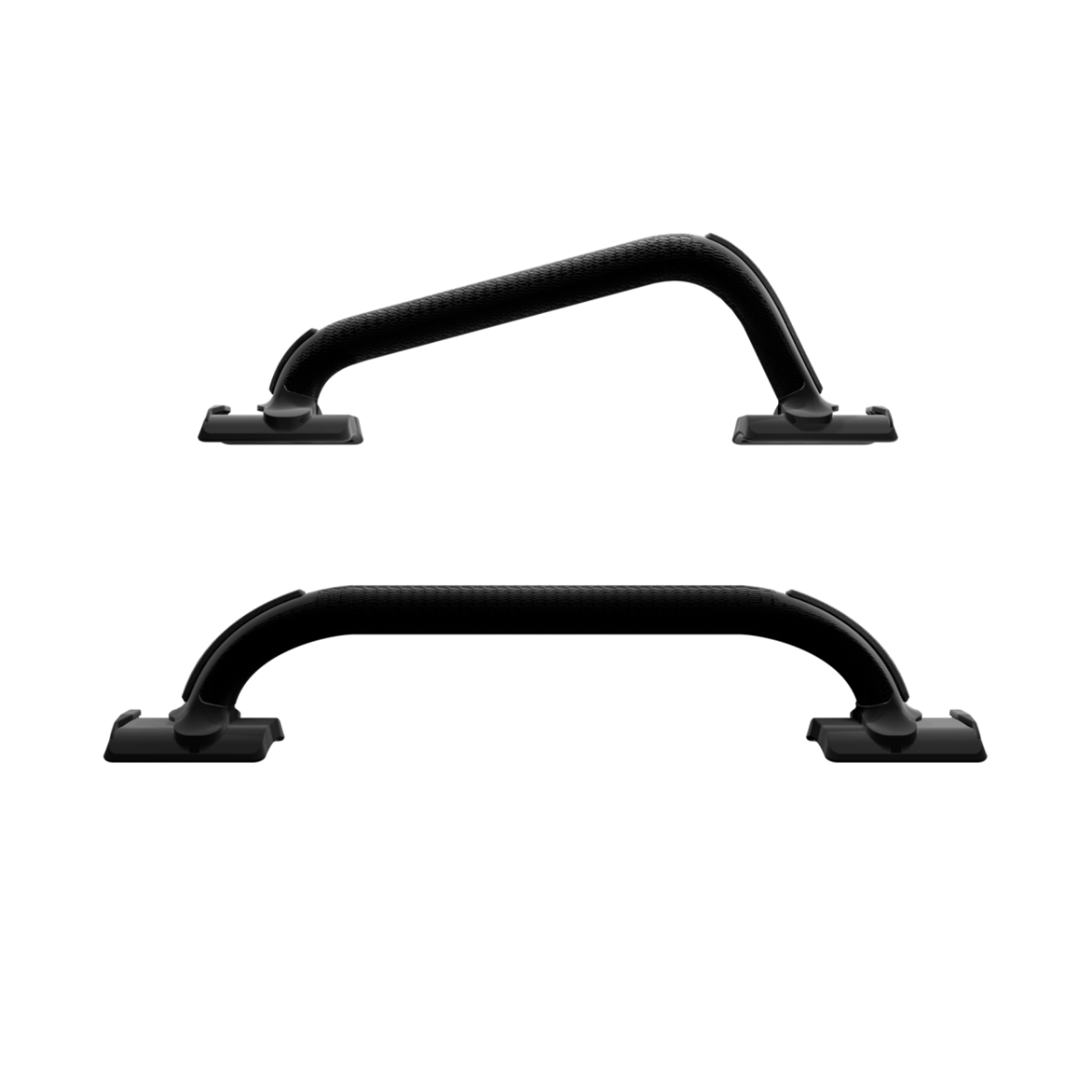 F-ONE Wing Rigid Handles