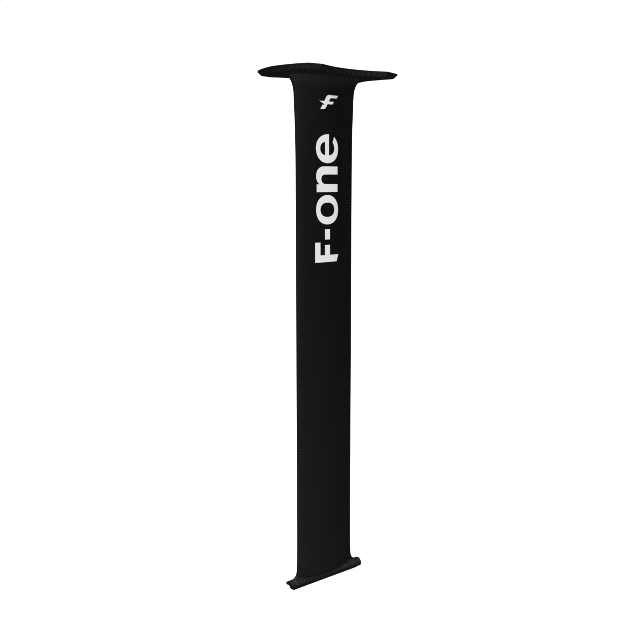 Carbon Mast 16 F-ONE