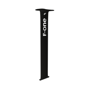 Carbon Mast 16 F-ONE