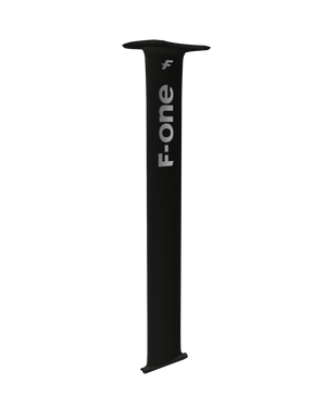 MAST F-ONE HM CARBON 14