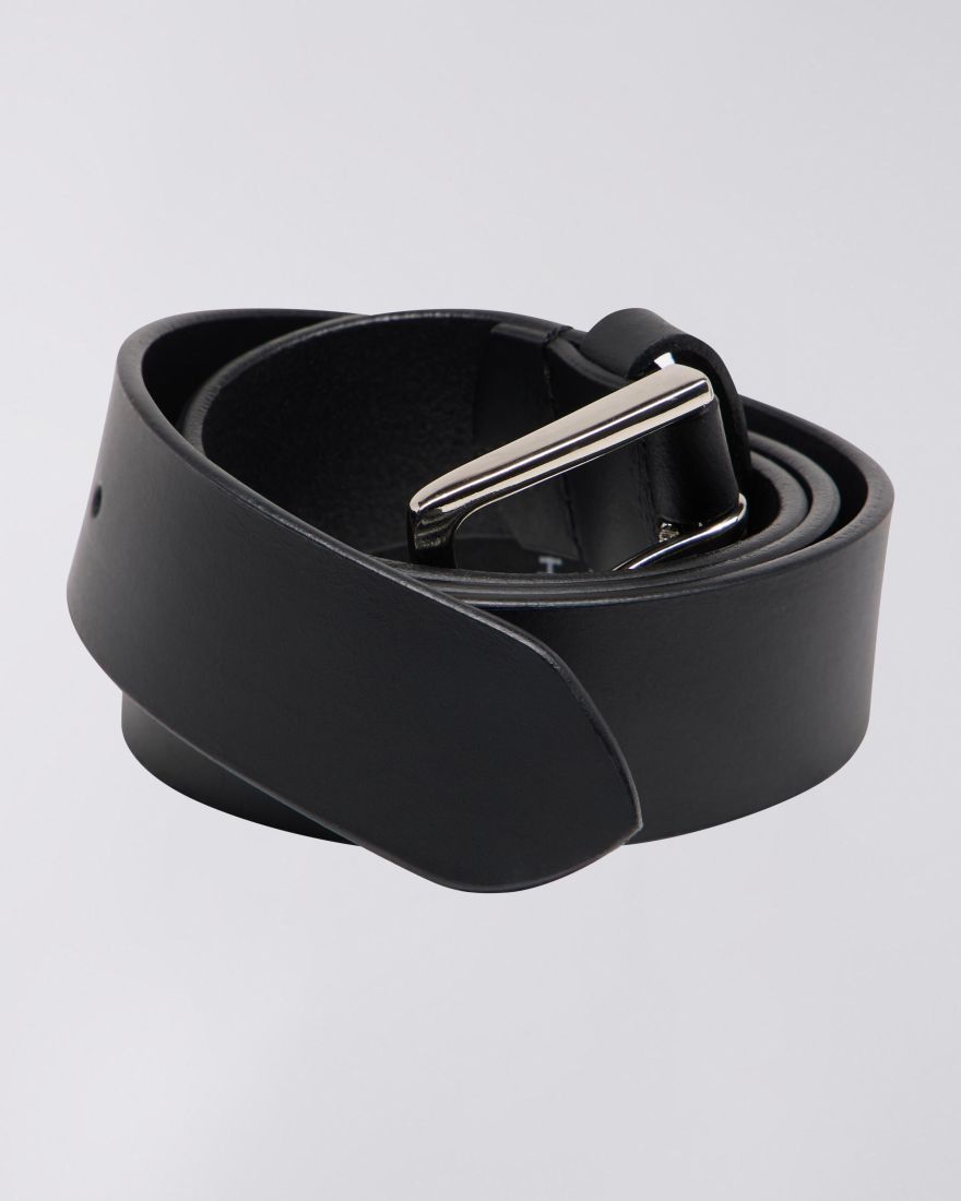 Cintura EDWIN Forever Belt