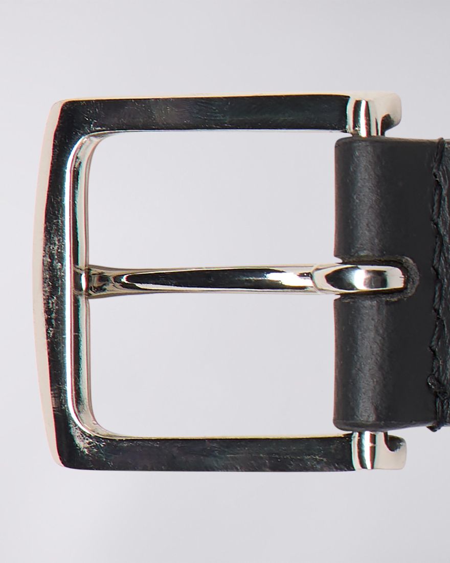 Cintura EDWIN Forever Belt