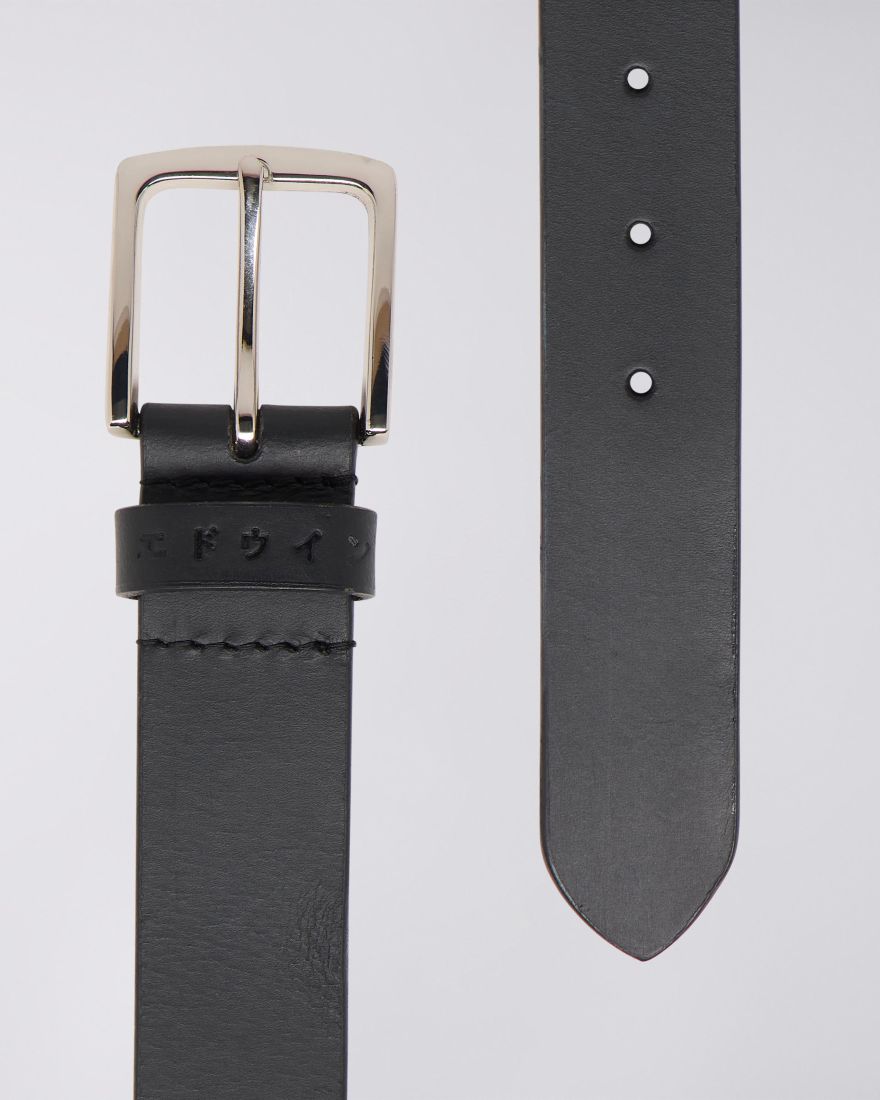 Cintura EDWIN Forever Belt