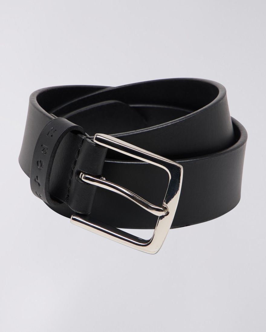 Cintura EDWIN Forever Belt