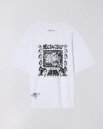 T-shirt EDWIN Kouichi Matsuda II