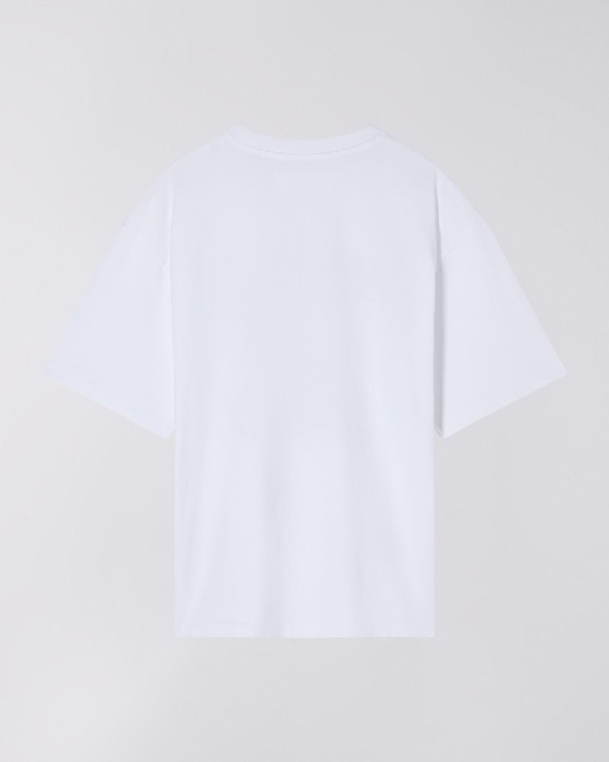 T-shirt EDWIN Kouichi Matsuda II