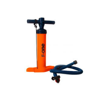 Mini Pompa F-ONE Kite & SUP