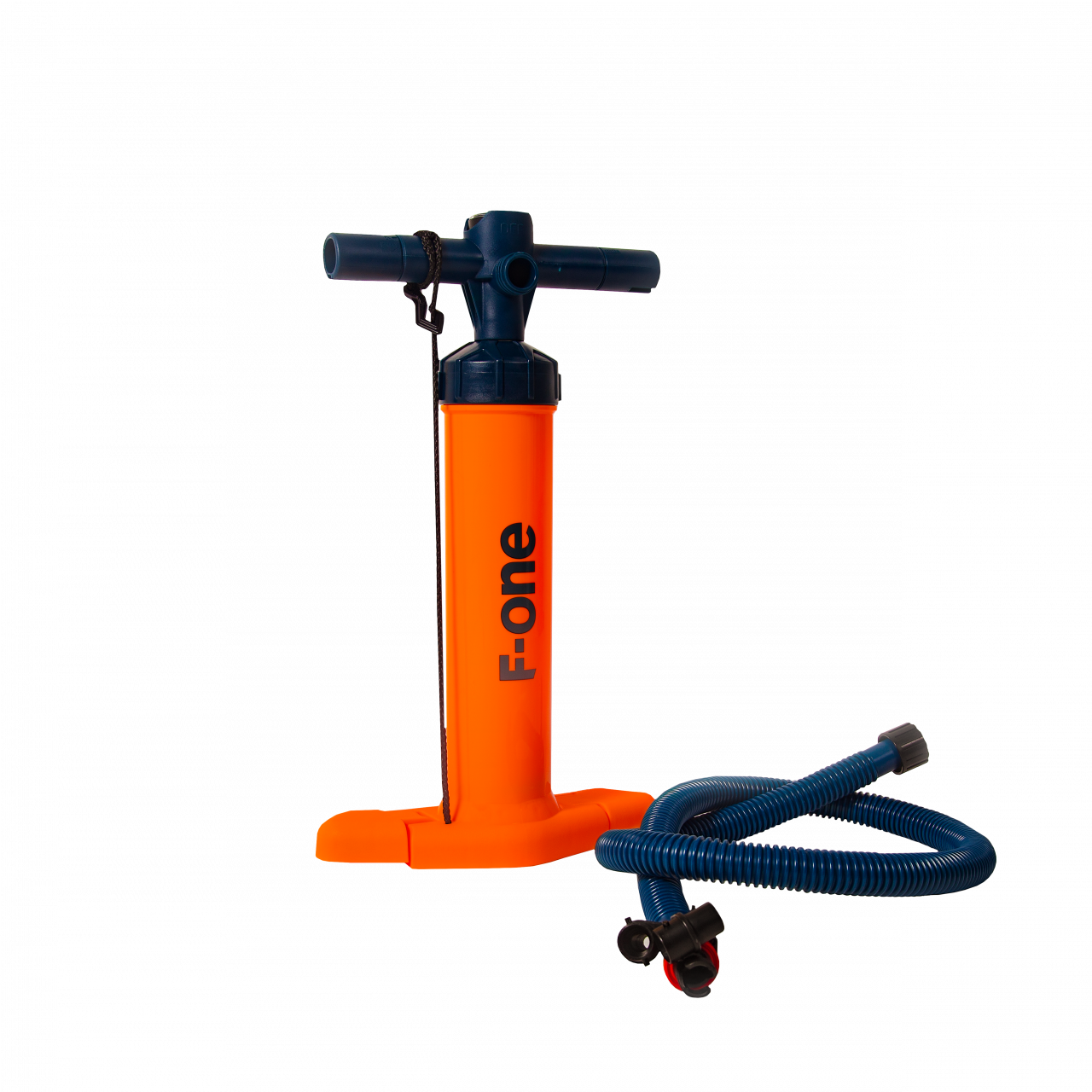 F-ONE Kite &amp; SUP Mini Pump