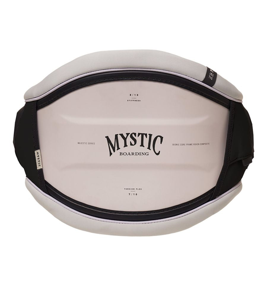 Kitesurf Harness MYSTIC Majestic Waist Harness M