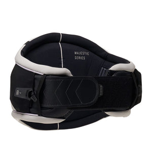 Trapezio Kitesurf MYSTIC Majestic Waist Harness M