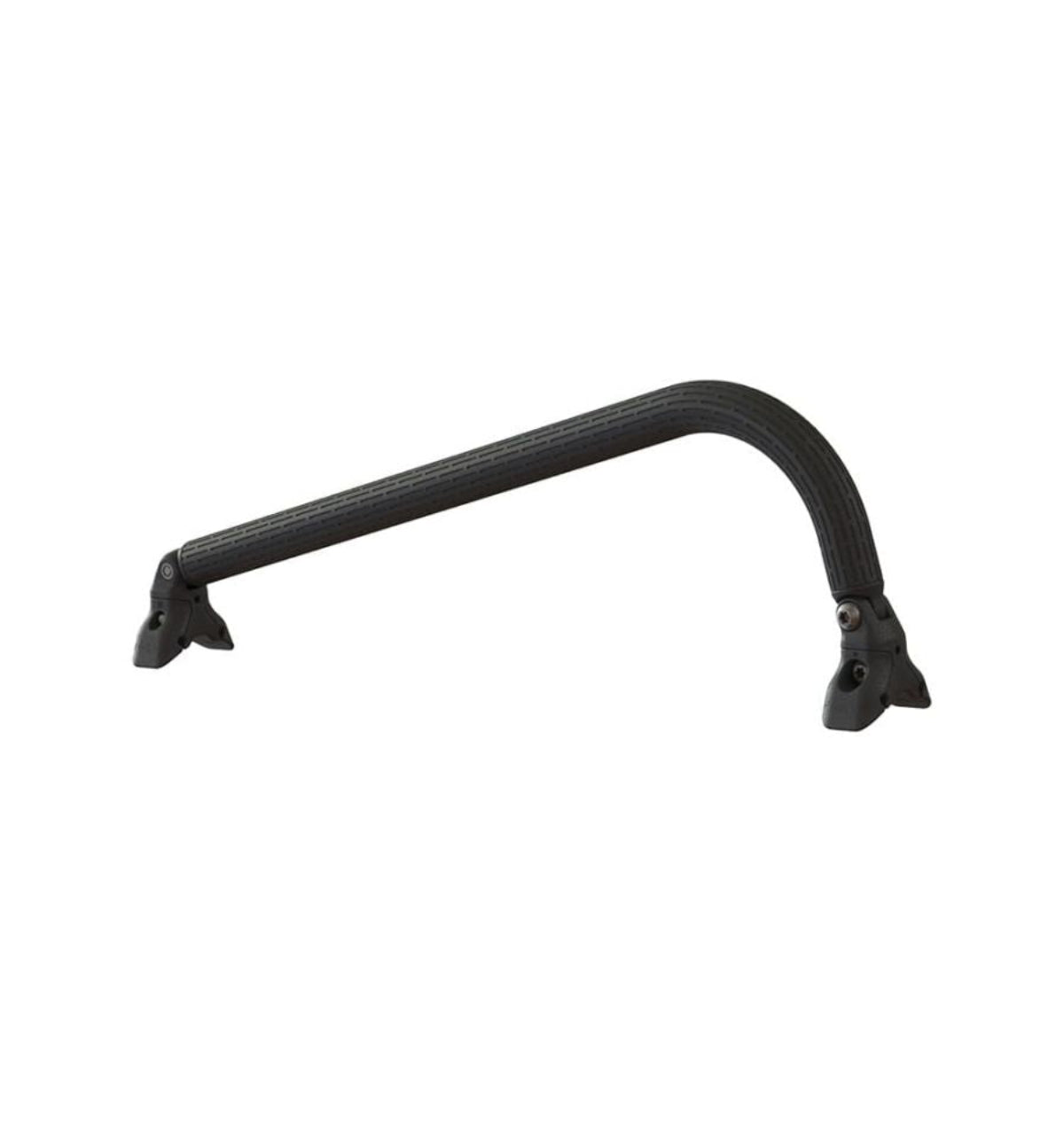 Maniglia Rigida NORTH ShiftLock J Handle - Carbon 400
