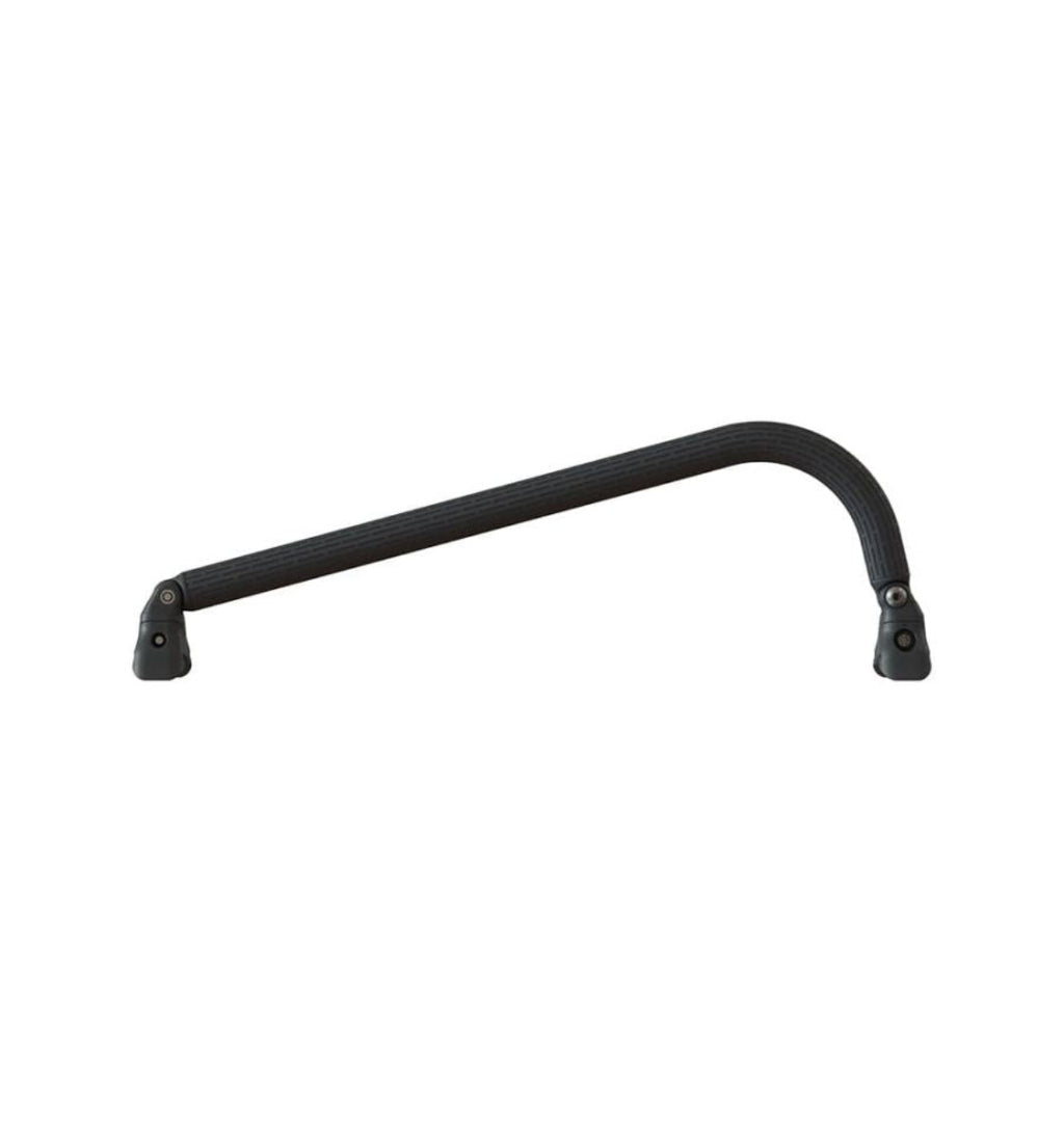 Maniglia Rigida NORTH ShiftLock J Handle - Carbon 400