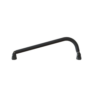 Maniglia Rigida NORTH ShiftLock J Handle - Carbon 400