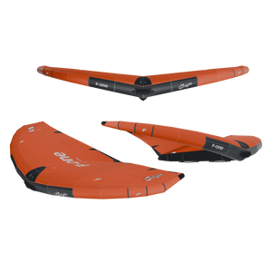 Wing Foil F-ONE ORIGIN