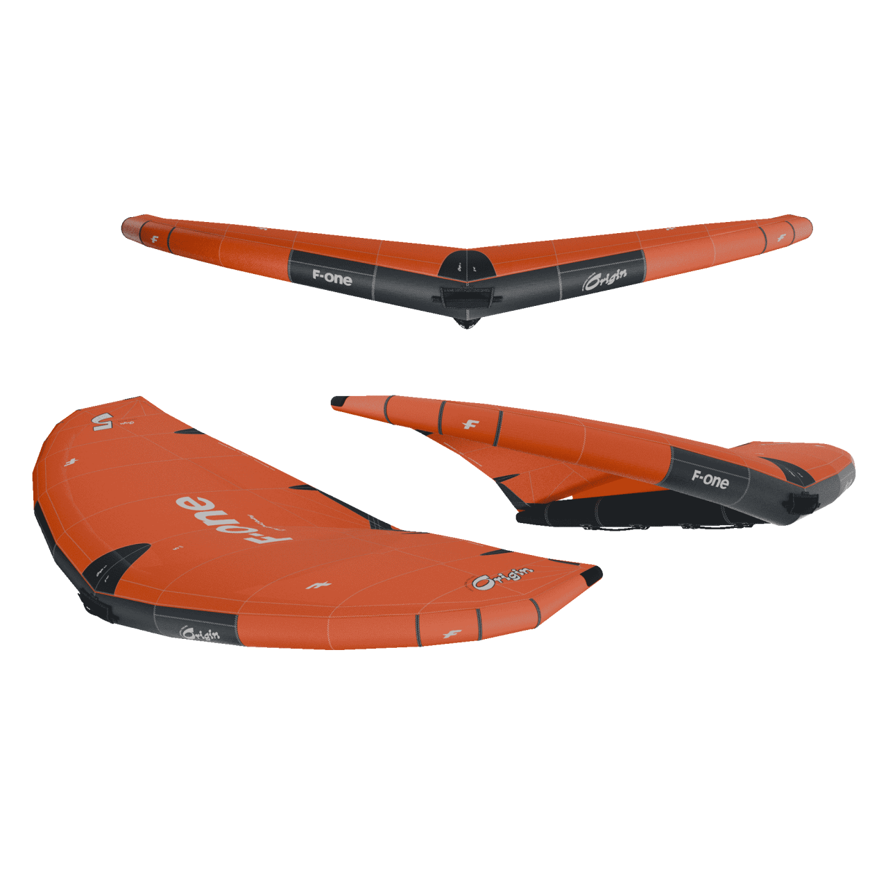 Wing Foil F-ONE ORIGIN