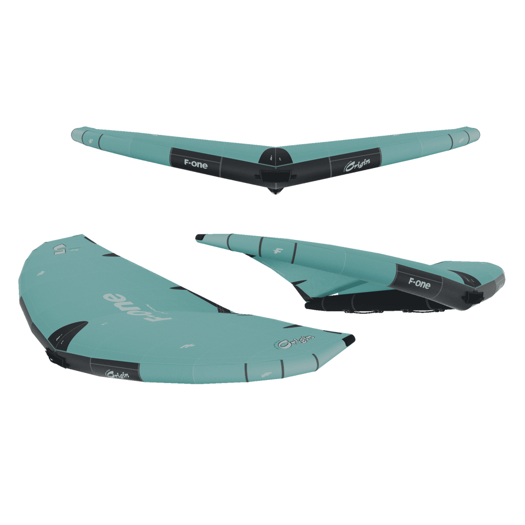 Wing Foil F-ONE ORIGIN