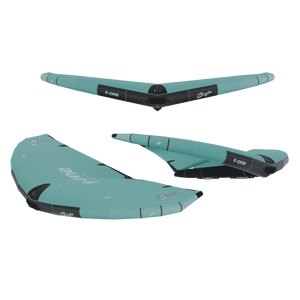 Wing Foil F-ONE ORIGIN