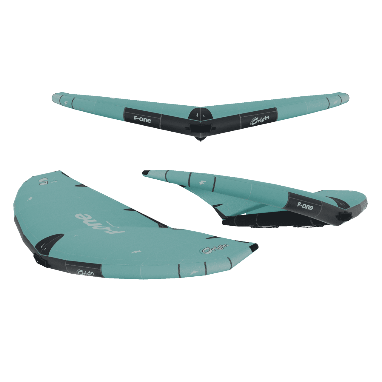 Wing Foil F-ONE ORIGIN