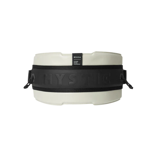 🪁 Mystic Stage Wing Harness  Trapezio - Sand