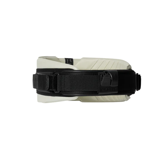 🪁 Mystic Stage Wing Harness  Trapezio - Sand