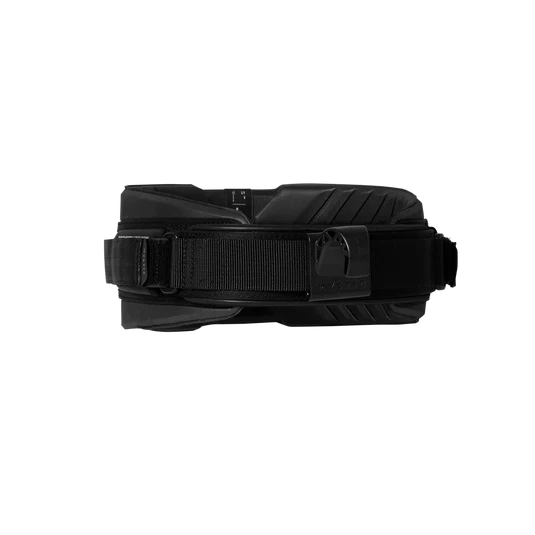 🪁 Mystic Stage Wing Harness  Trapezio - Black
