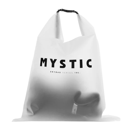 🧳 Mystic Wetsuit Dry Bag