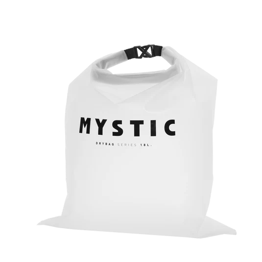 🧳 Mystic Wetsuit Dry Bag