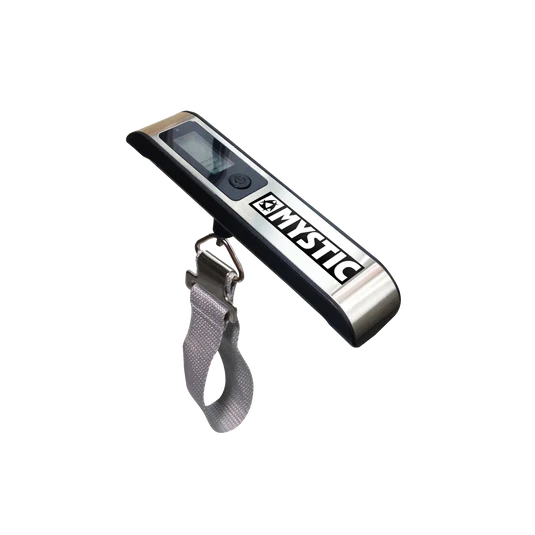 Mystic Luggage Scale Digital Hand Scale