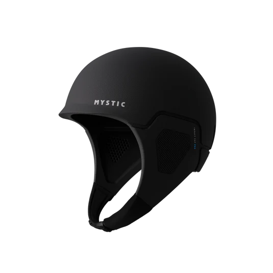🪖 Mystic Impact Cap – Casco Protettivo per Watersports