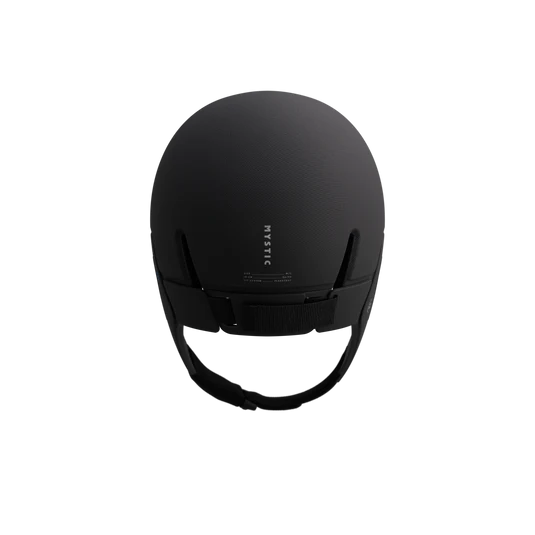 🪖 Mystic Impact Cap – Casco Protettivo per Watersports