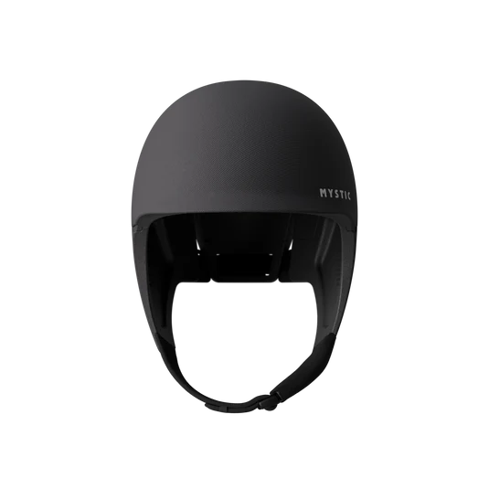 🪖 Mystic Impact Cap – Casco Protettivo per Watersports